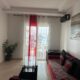 Appartement pour location par jour
