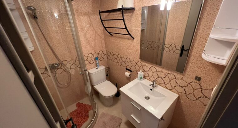 Appartement de luxe a vendre