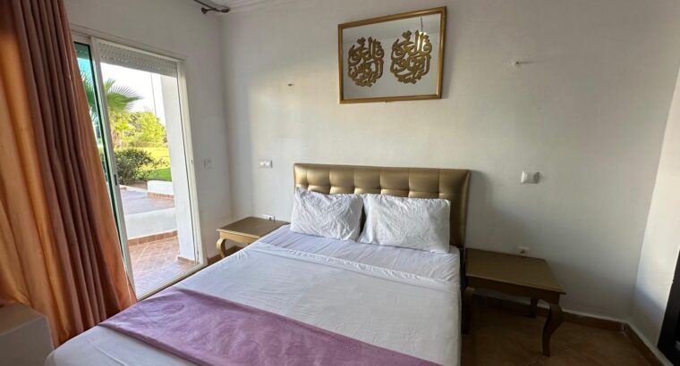 appartement a vendre à cabo negro