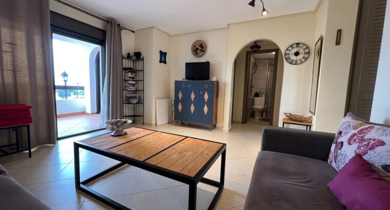 Appartement de luxe a vendre