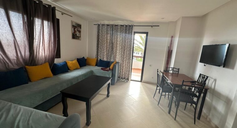 Appartement de vue panoramique vue sur mer