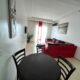 Appartement pour location par jour