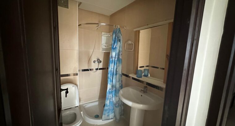 Appartement de vue panoramique vue sur mer