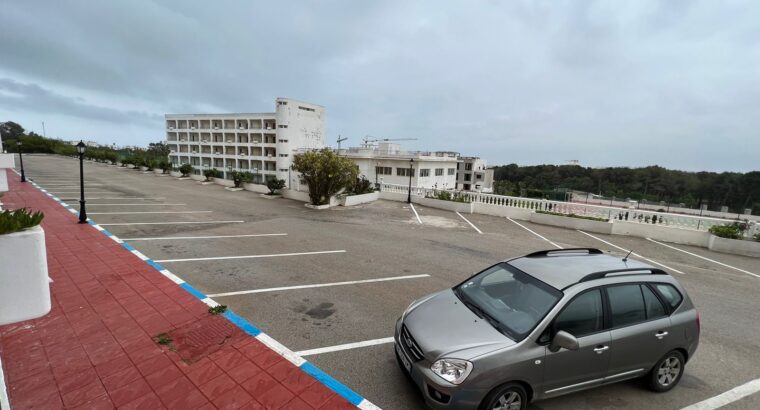 Appartement de luxe a vendre