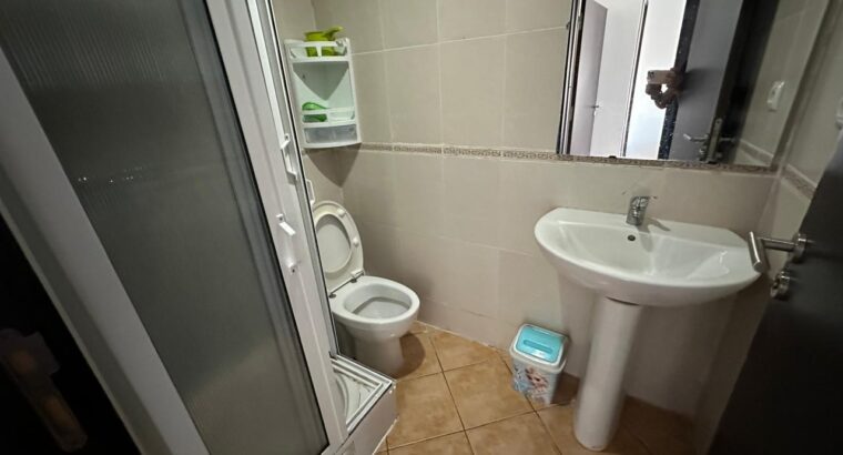 Appartement a vendre a résidence riviera beach