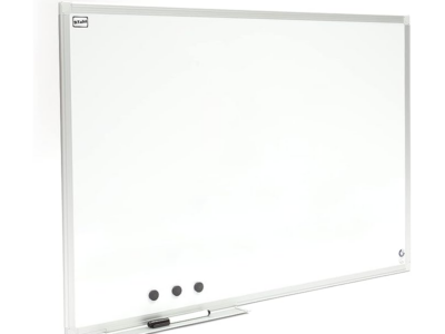TABLEAU MAGNETIQUE