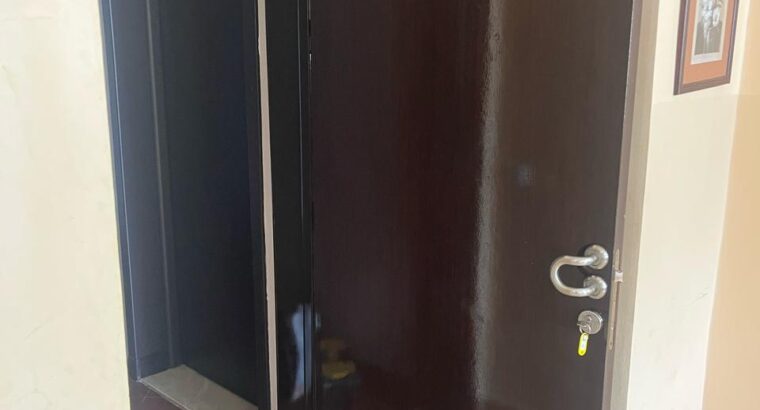 Appartement a vendre à cabo negro