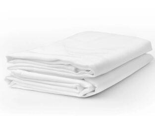 Drap housse a vendre