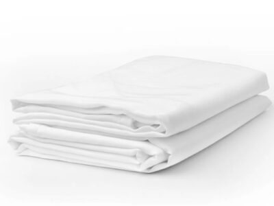 Drap housse a vendre