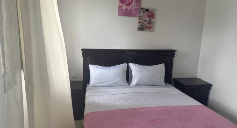 Appartement a louer a RES BAHIA DEL CABO