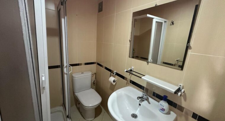 Appartement a louer a RES BAHIA DEL CABO