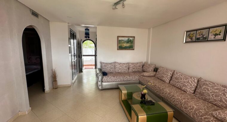 Appartement a louer a RES BAHIA DEL CABO