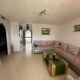Appartement a louer a RES BAHIA DEL CABO