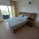 Appartement a louer a sidi rahal res ola blanca