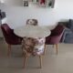 Appartement a louer a sidi rahal res ola blanca
