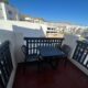 APPARTEMENT POUR LOCATION A RES MARINA AGADIR