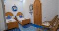 CHAMBRE bien équipé à louer par jour a Chefchaouen