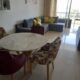 Appartement a louer a sidi rahal res ola blanca