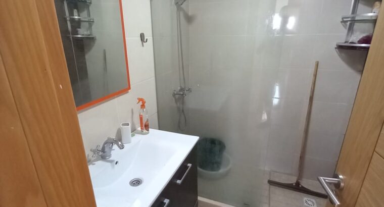Appartement a louer a sidi rahal res ola blanca