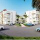 Appartement neuf a vendre a mirador golf 4