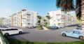 Appartement neuf a vendre a mirador golf 4