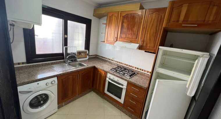 Appartement a louer a RES BAHIA DEL CABO