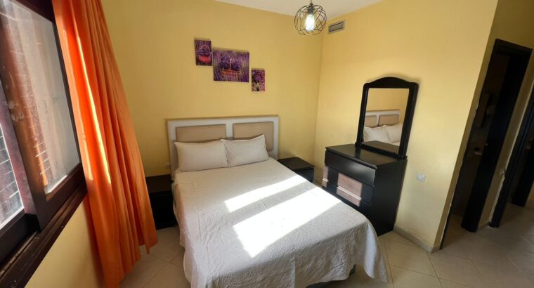 Appartement a louer a RES BAHIA DEL CABO