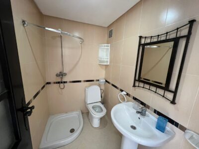 Appartement a louer a RES BAHIA DEL CABO