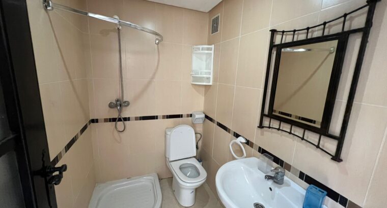 Appartement a louer a RES BAHIA DEL CABO