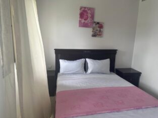 Appartement a louer a RES BAHIA DEL CABO