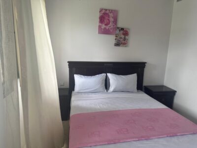 Appartement a louer a RES BAHIA DEL CABO