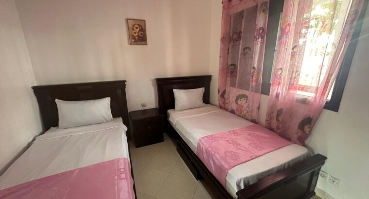 Appartement a louer a RES BAHIA DEL CABO