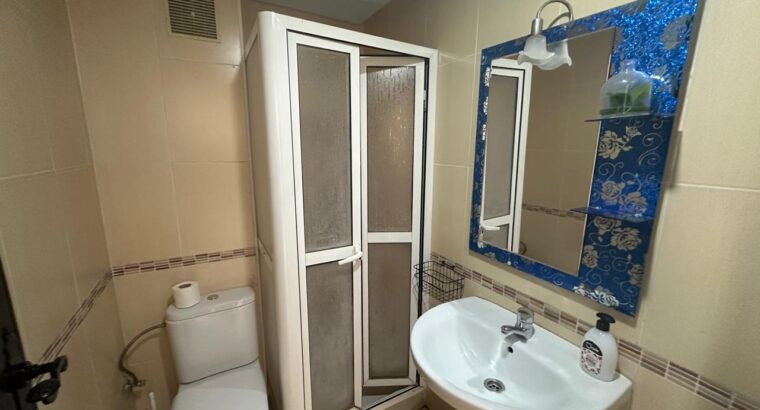 Appartement a louer a RES BAHIA DEL CABO