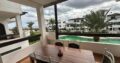Appartement a louer a RES BAHIA DEL CABO