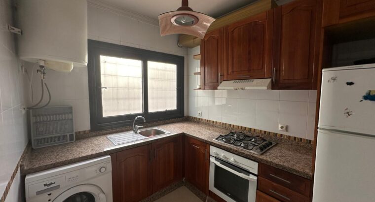 Appartement a louer a RES BAHIA DEL CABO