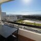 Appartement a louer a RES BAHIA DEL CABO