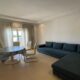Appartement a louer a RES karit cabo