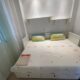 Appartement a louer a RES karit cabo