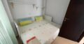 Appartement a louer a RES karit cabo