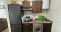 Appartement bien équipé à louer par jour