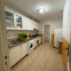Appartement bien équipé à louer par jour