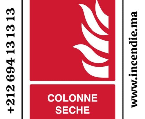 Rabat couverture antifeu Rabat fire blanket