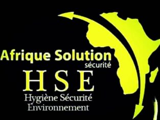 Rabat ingénierie de formation incendie secourisme