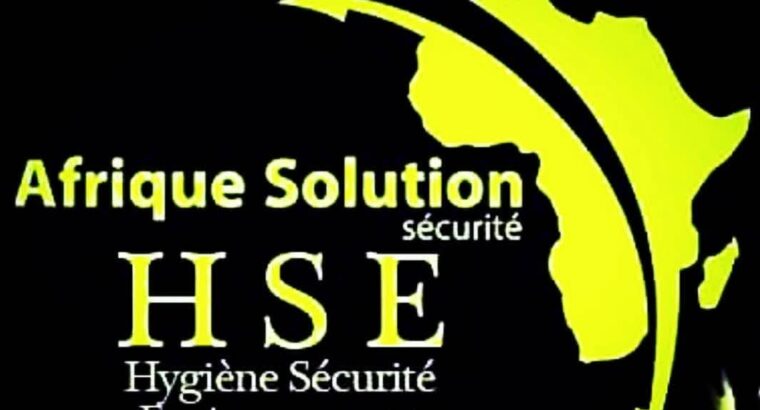 Rabat ingénierie de formation incendie secourisme