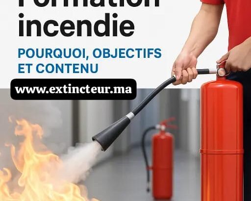 Ingénierie de formation secourisme SST évacuation