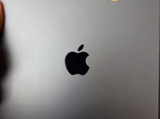 iPad 10e génération