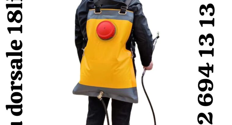 Rabat sécurité incendie extincteurs , Ria