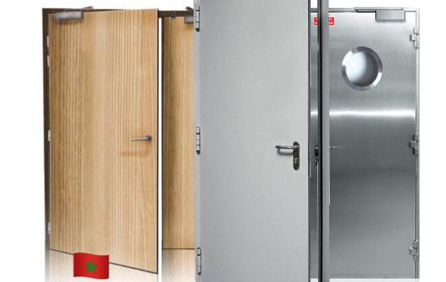 Extincteurs Afrique solution sécurité